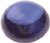 Round