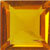 Square