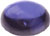 Oval