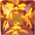 Princess cut