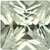 Princess cut