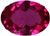 Oval