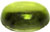 Oval
