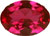 Oval