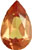 Pearshape
