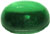 Oval