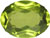 Oval
