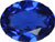 Oval
