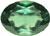 Oval