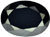 Oval