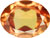 Oval