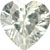 Heartshape