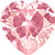 Heartshape