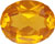 Oval