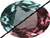 Oval