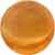 Round