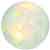 Round