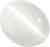 Oval