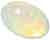 Oval