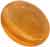 Oval