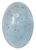 Oval