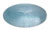 Oval