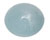 Oval
