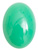 Oval