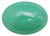 Oval