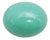 Oval