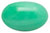 Oval