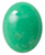 Oval