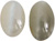 Oval