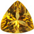 Trekant