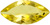 Navette