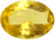 Oval