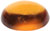 Oval