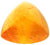 Trekant