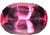 Oval