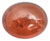 Oval