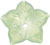 Blomster & Blade