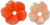 Blomster & Blade