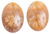 Dr�be