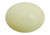 Oval
