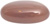 Oval