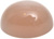 Oval