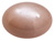 Oval