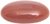 Oval