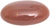 Oval