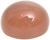 Oval